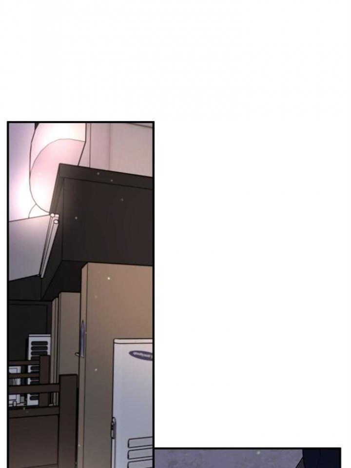 《爱情也能做手术吗？》第59话 第28页