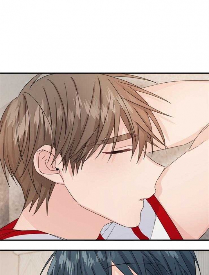 《爱情也能做手术吗？》第57话 第16页