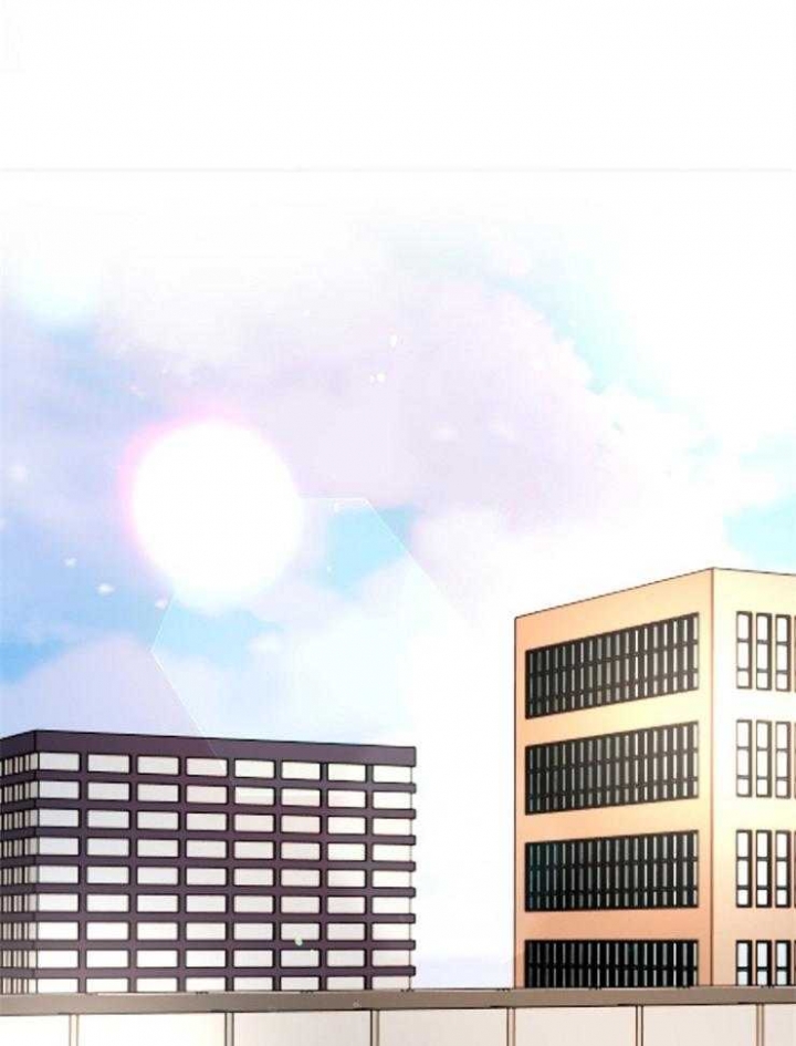 《爱情也能做手术吗？》第57话 第21页