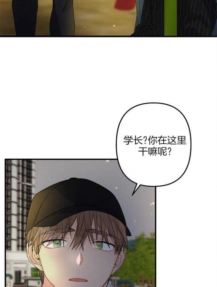 《爱情也能做手术吗？》第55话 第12页