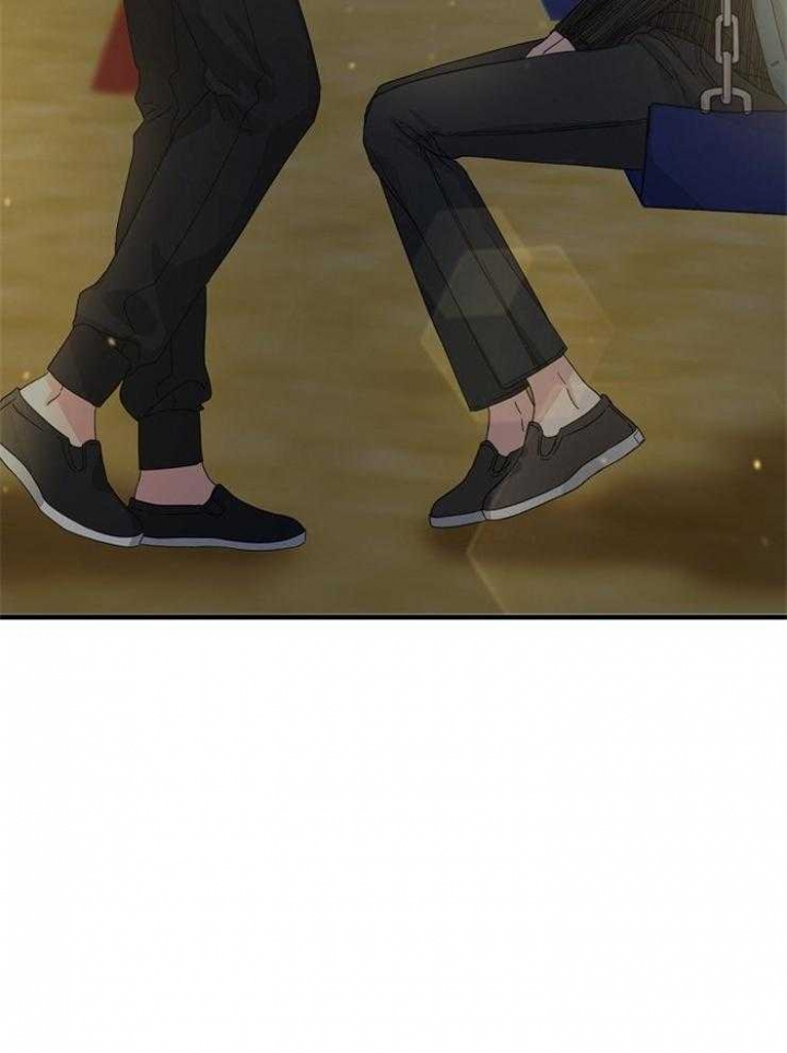 《爱情也能做手术吗？》第55话 第16页