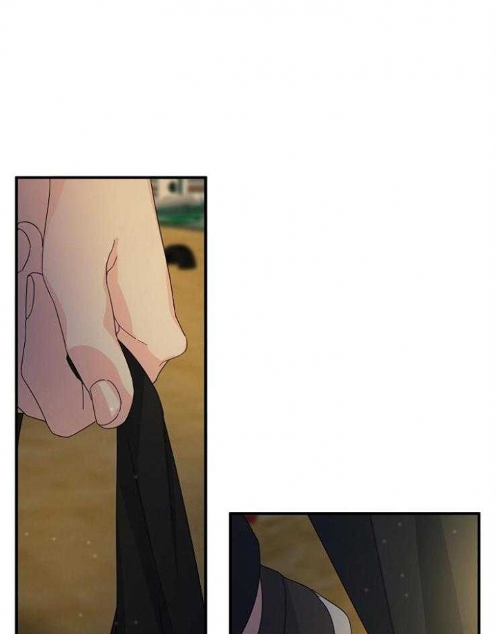 《爱情也能做手术吗？》第55话 第18页
