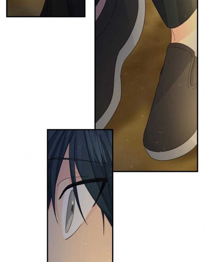 《爱情也能做手术吗？》第55话 第19页