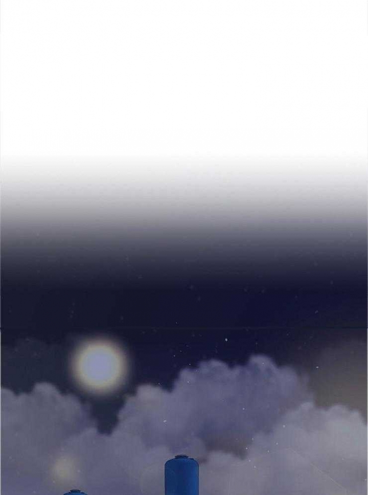 《爱情也能做手术吗？》第56话 第1页