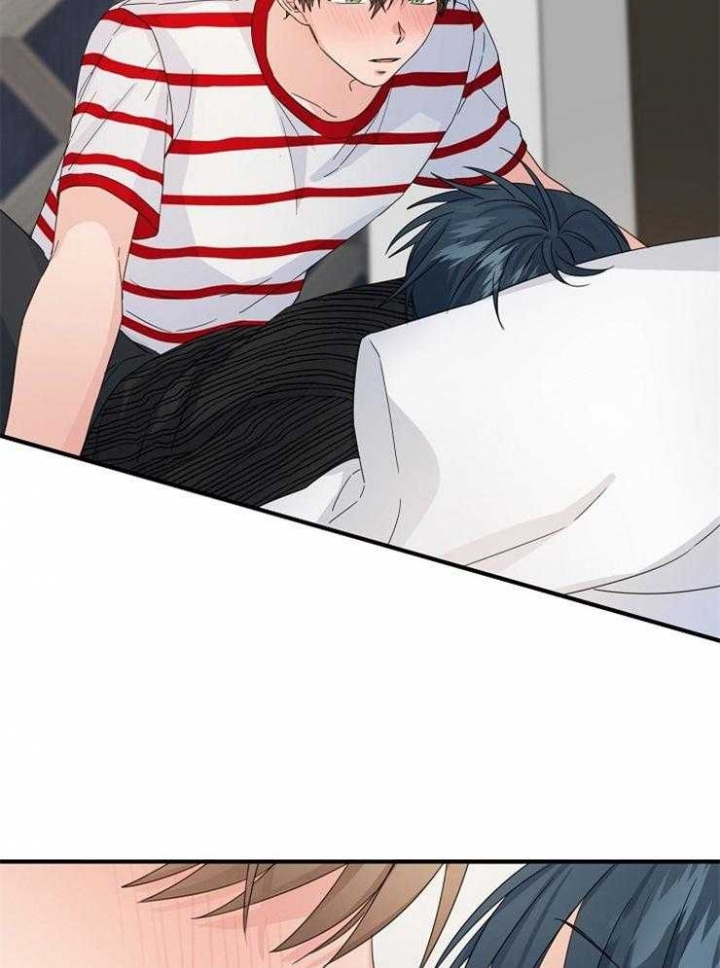 《爱情也能做手术吗？》第56话 第20页