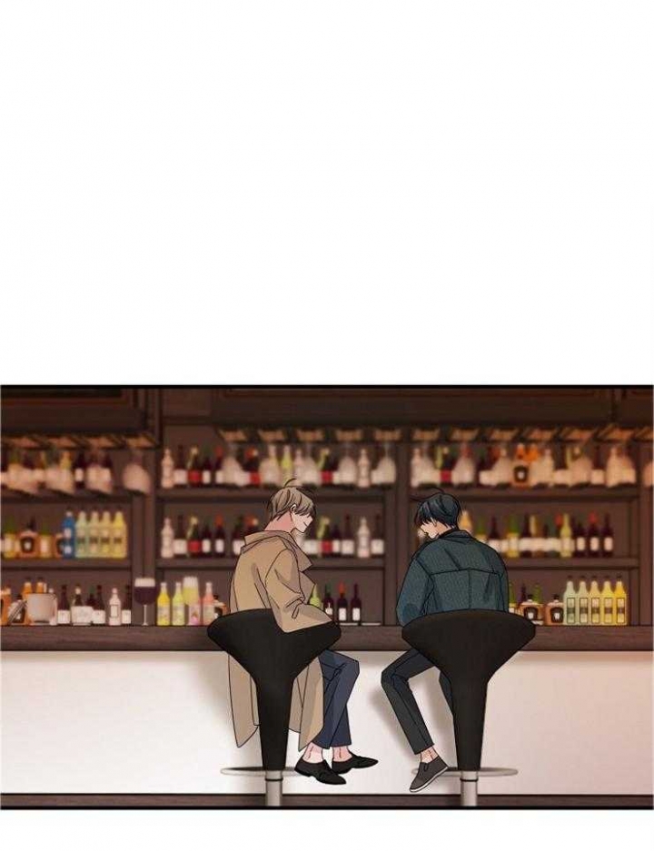 《爱情也能做手术吗？》第53话 第1页