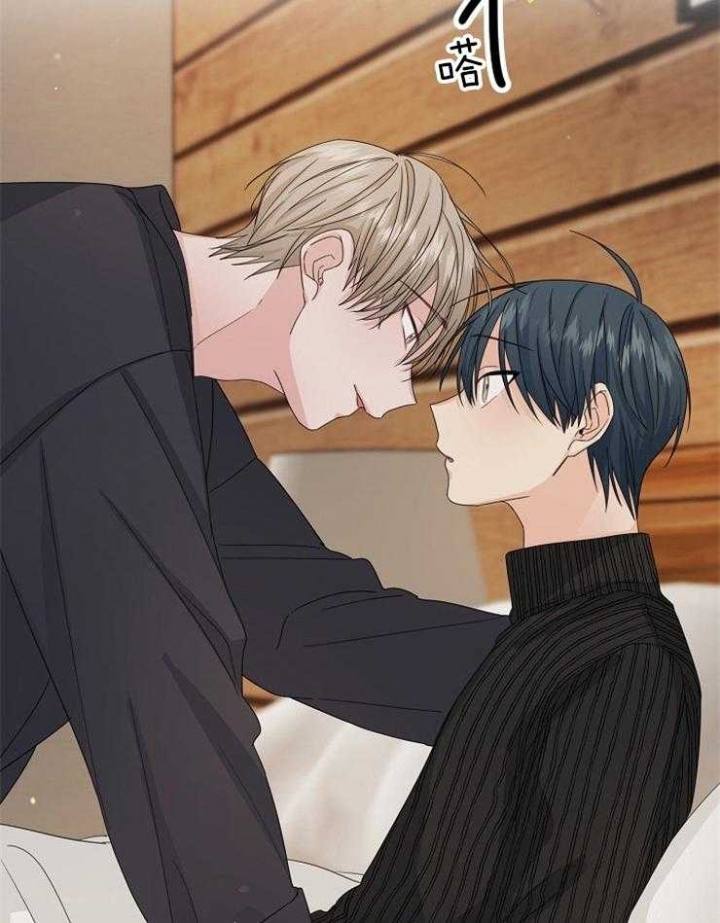 《爱情也能做手术吗？》第53话 第28页