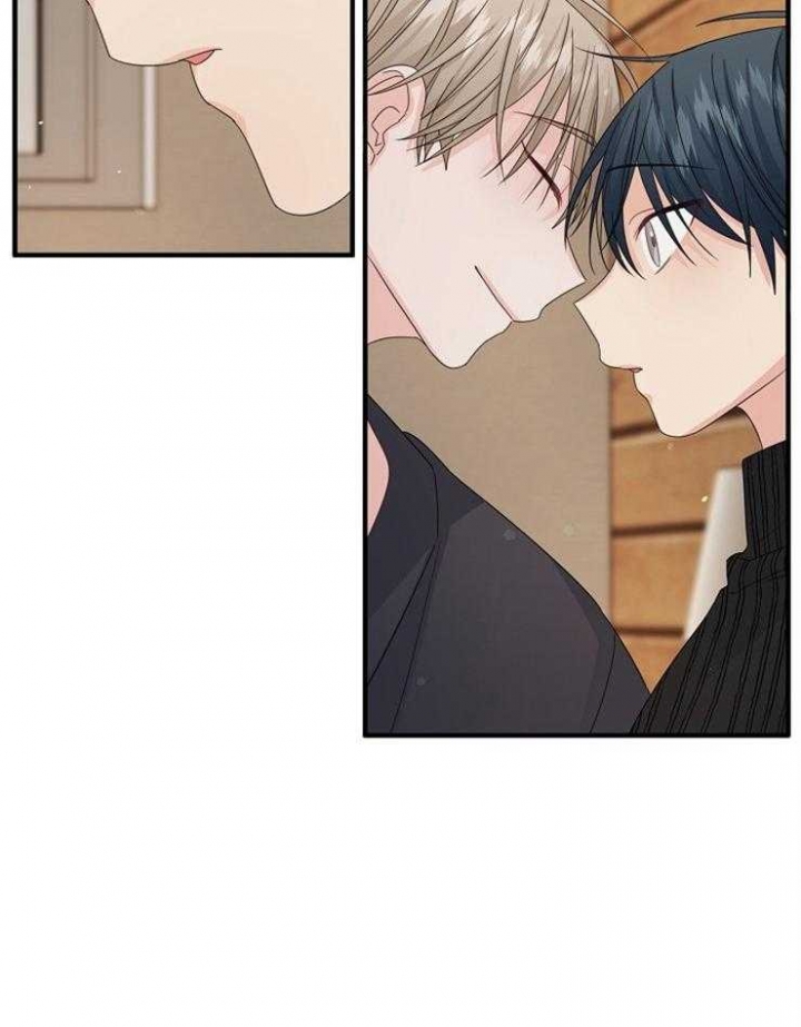 《爱情也能做手术吗？》第53话 第30页