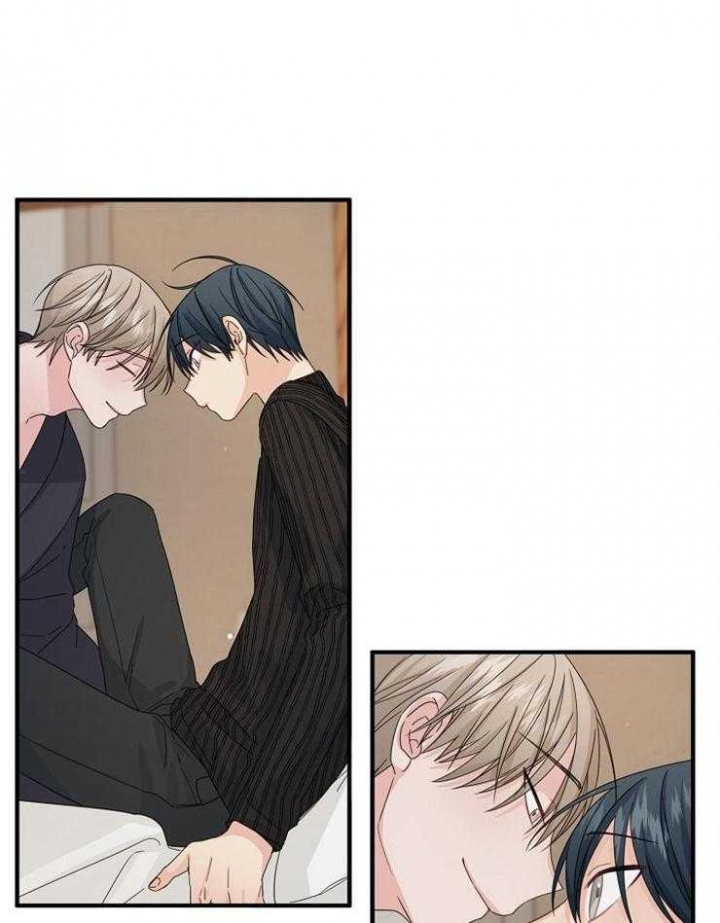 《爱情也能做手术吗？》第53话 第32页