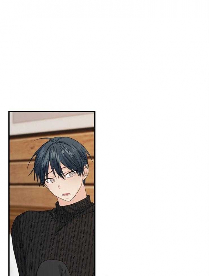《爱情也能做手术吗？》第54话 第1页