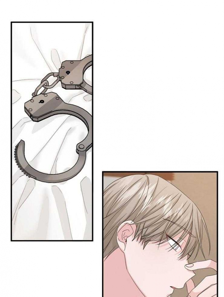 《爱情也能做手术吗？》第54话 第21页