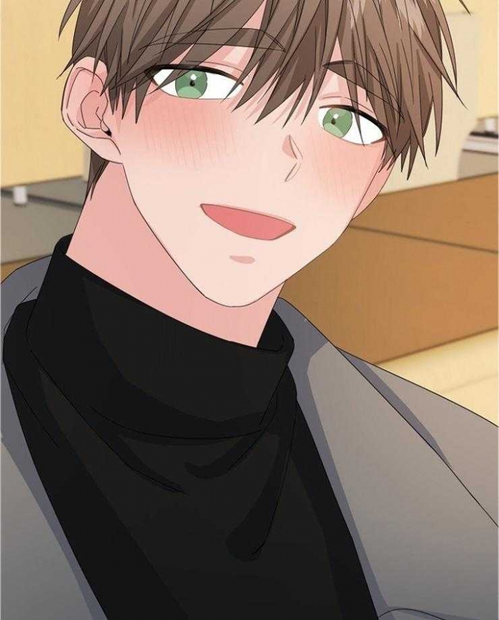 《爱情也能做手术吗？》第50话 第30页
