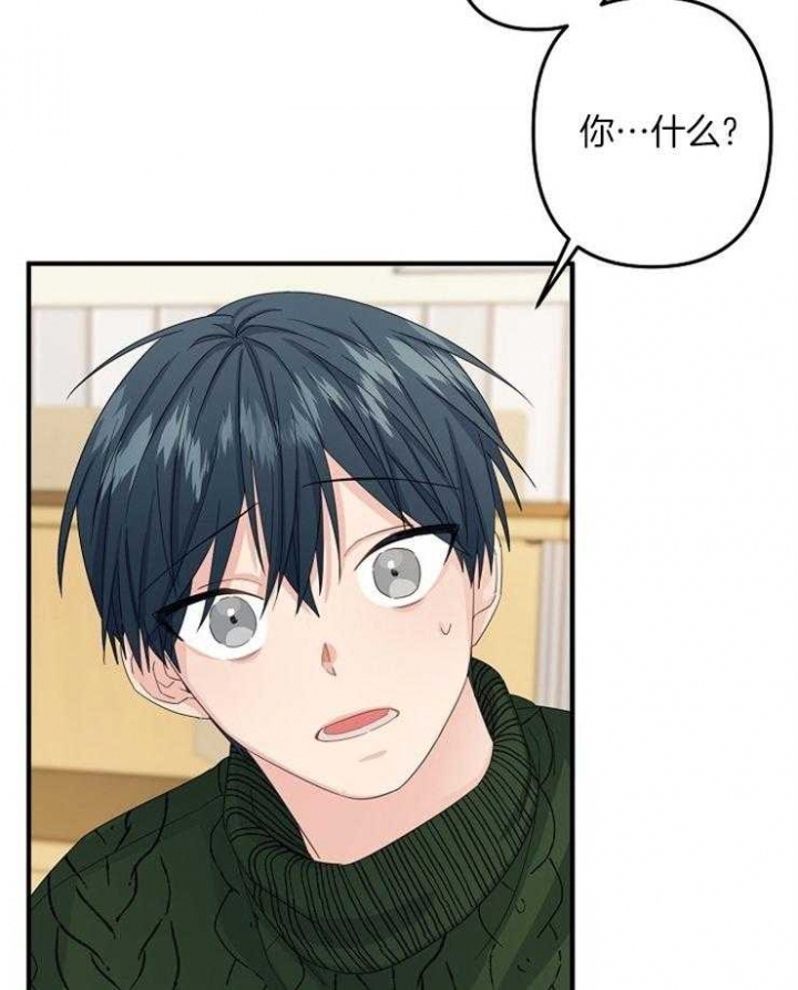 《爱情也能做手术吗？》第50话 第33页