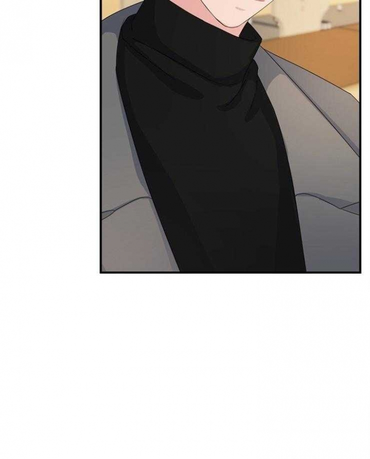 《爱情也能做手术吗？》第50话 第35页