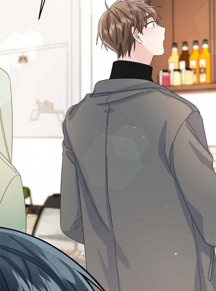 《爱情也能做手术吗？》第48话 第15页