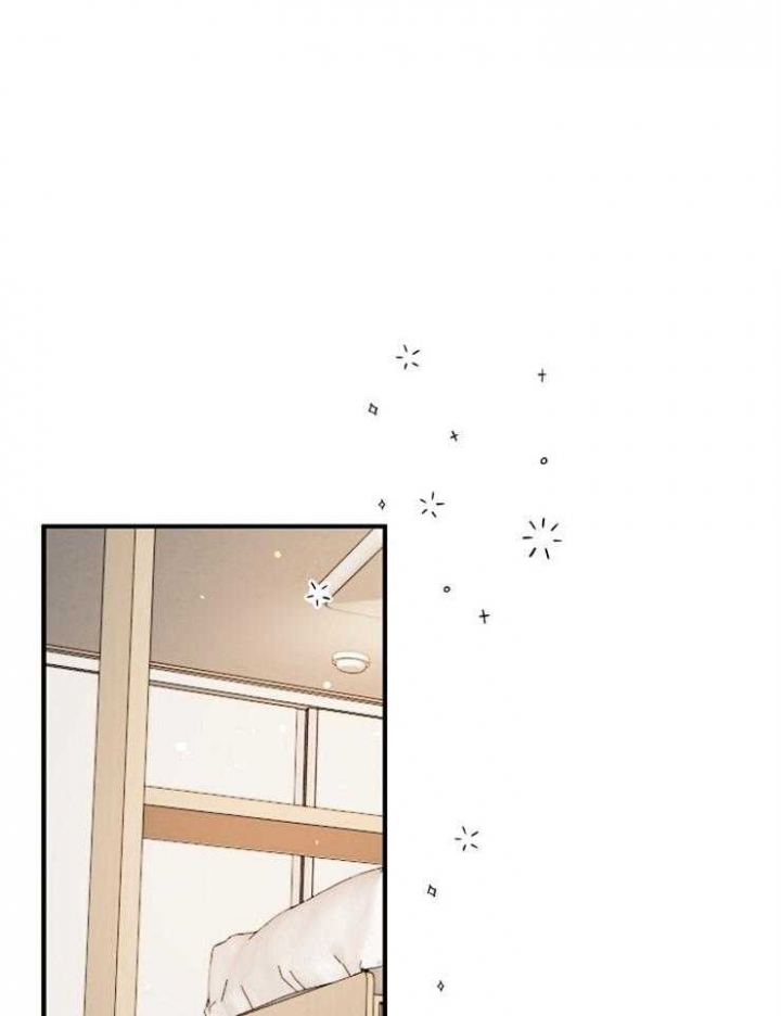 《爱情也能做手术吗？》第51话 第22页