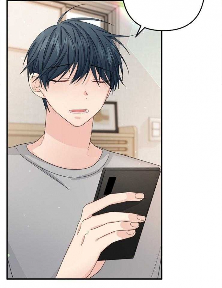 《爱情也能做手术吗？》第51话 第34页