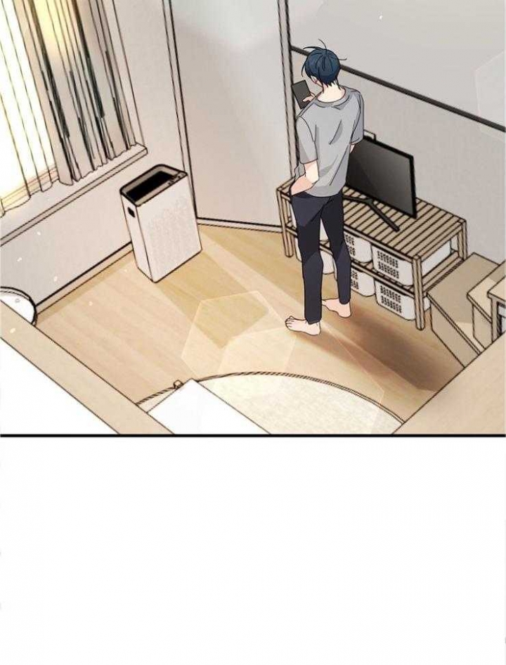 《爱情也能做手术吗？》第51话 第37页