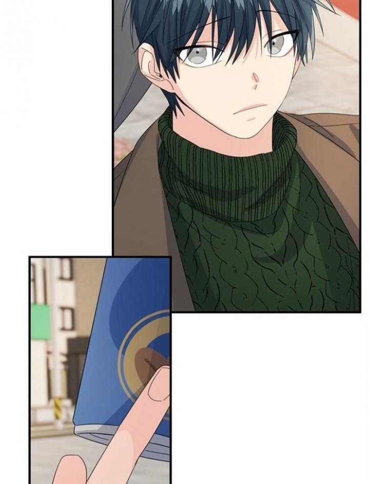 《爱情也能做手术吗？》第49话 第21页