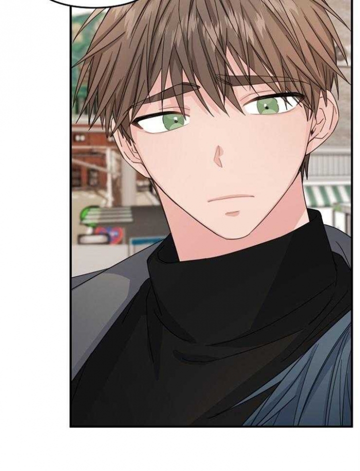 《爱情也能做手术吗？》第49话 第29页