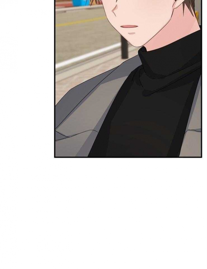《爱情也能做手术吗？》第49话 第35页
