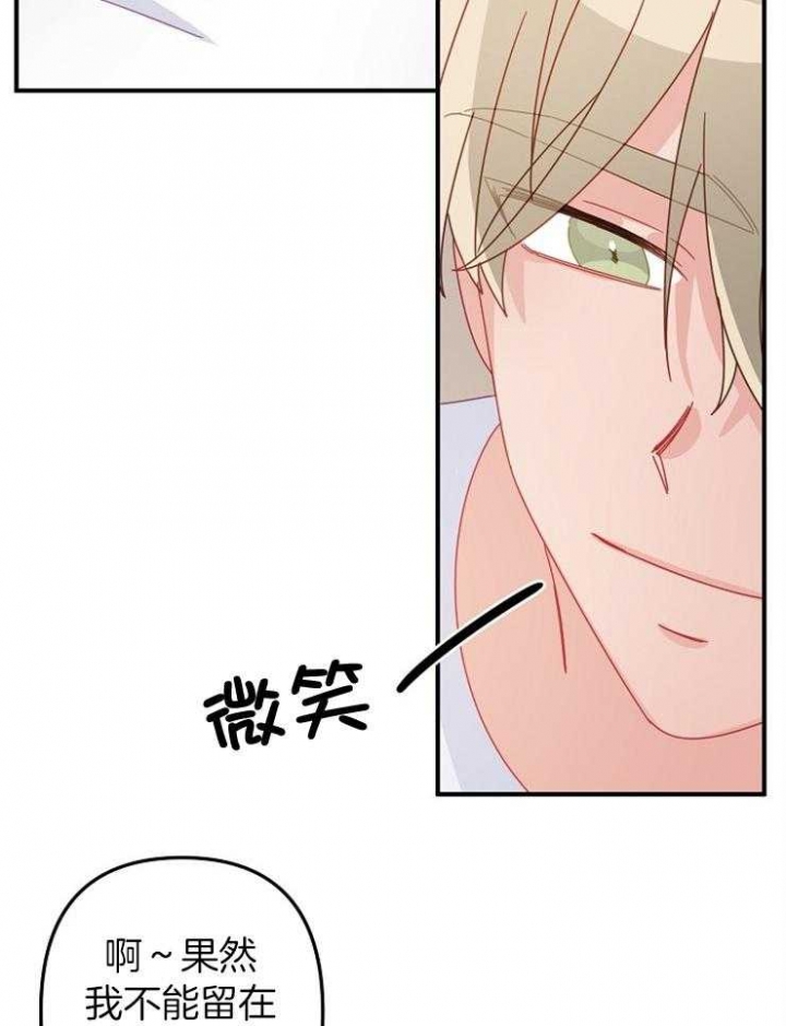 《爱情也能做手术吗？》第44话 第13页