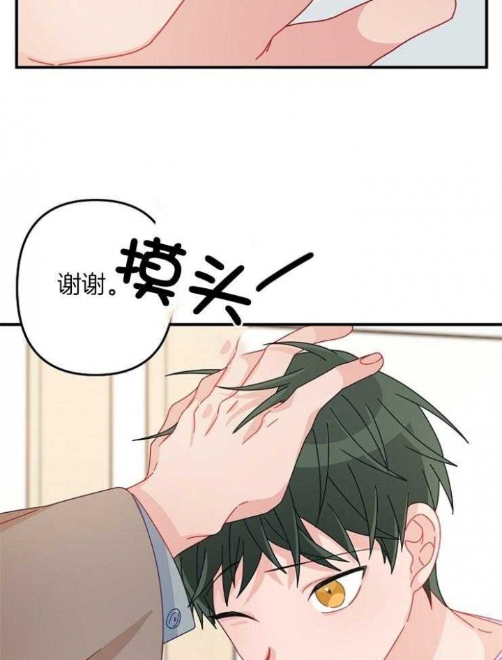 《爱情也能做手术吗？》第44话 第25页