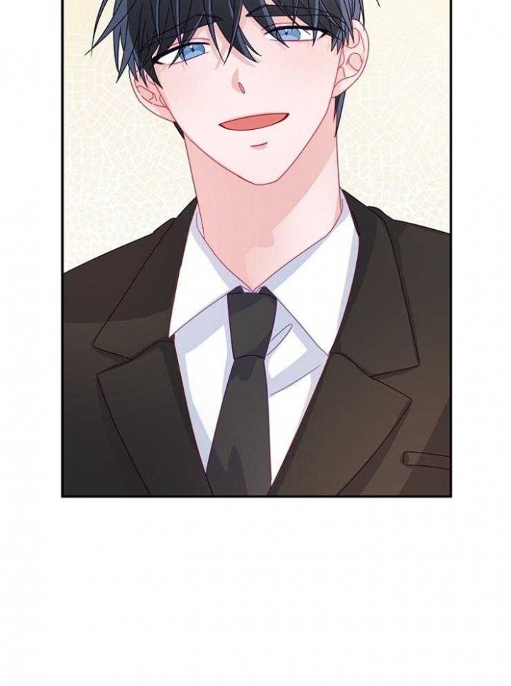 《爱情也能做手术吗？》第42话 第31页