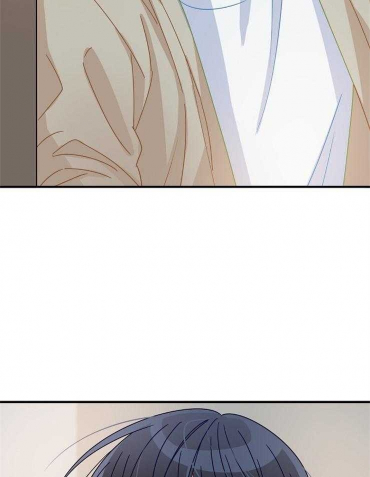《爱情也能做手术吗？》第45话 第36页