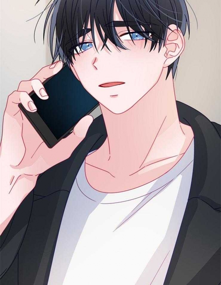 《爱情也能做手术吗？》第45话 第37页