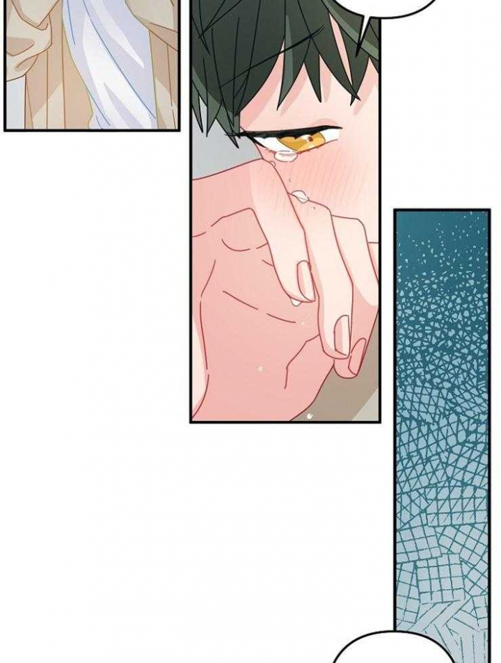 《爱情也能做手术吗？》第46话 第26页