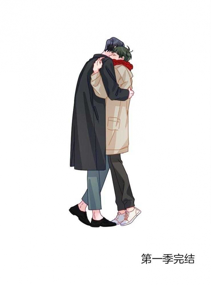 《爱情也能做手术吗？》第46话 第35页