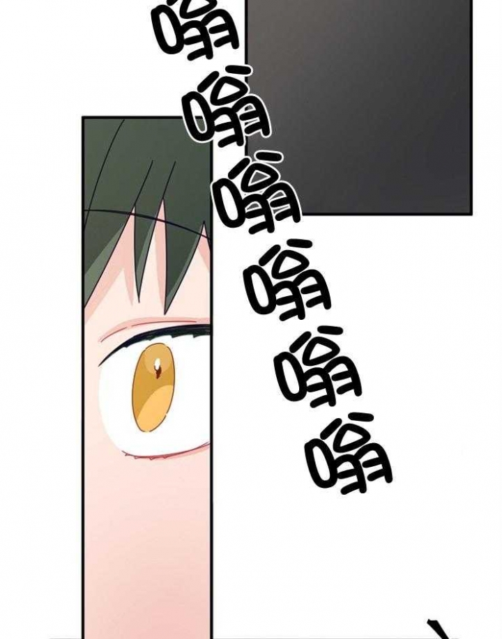 《爱情也能做手术吗？》第41话 第2页