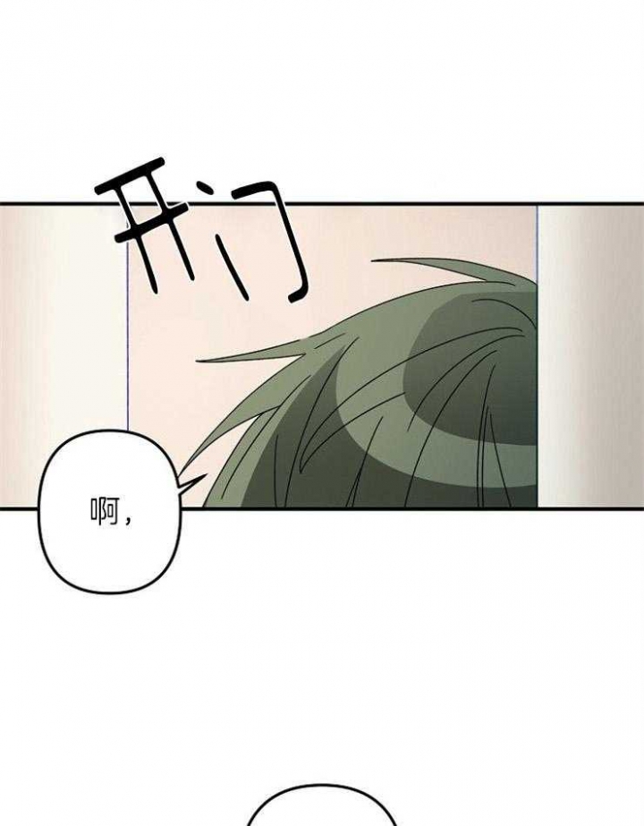 《爱情也能做手术吗？》第37话 第17页