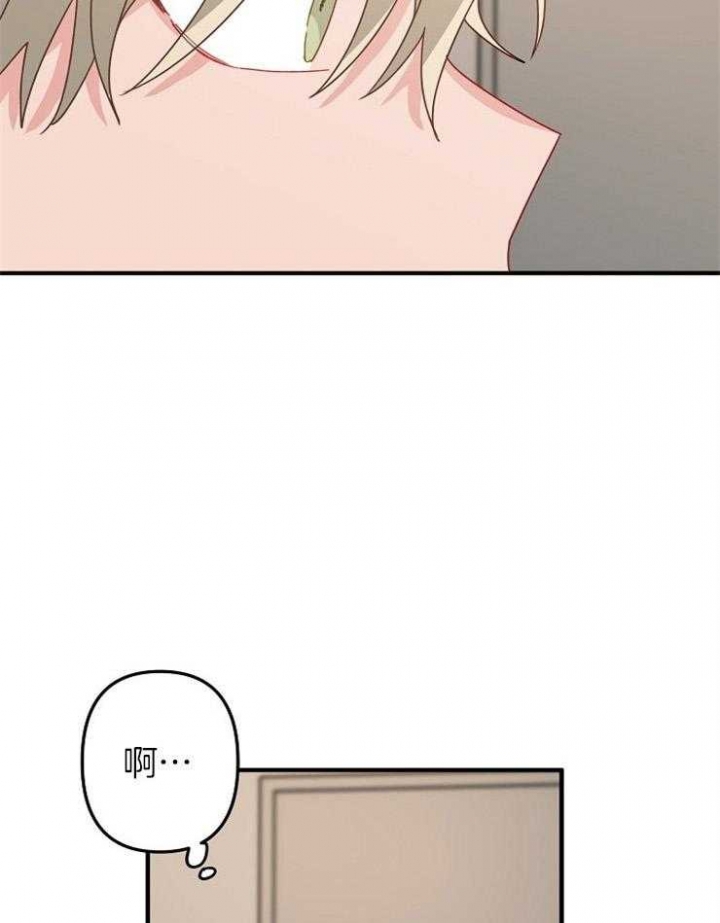 《爱情也能做手术吗？》第37话 第33页