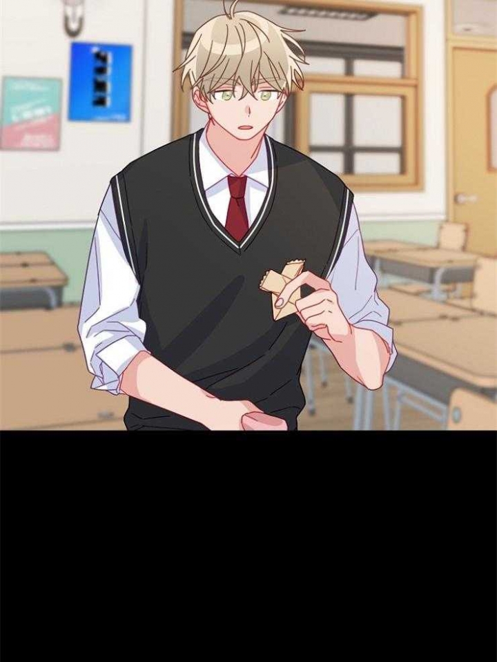 《爱情也能做手术吗？》第38话 第16页