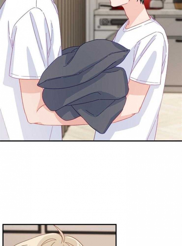 《爱情也能做手术吗？》第38话 第29页