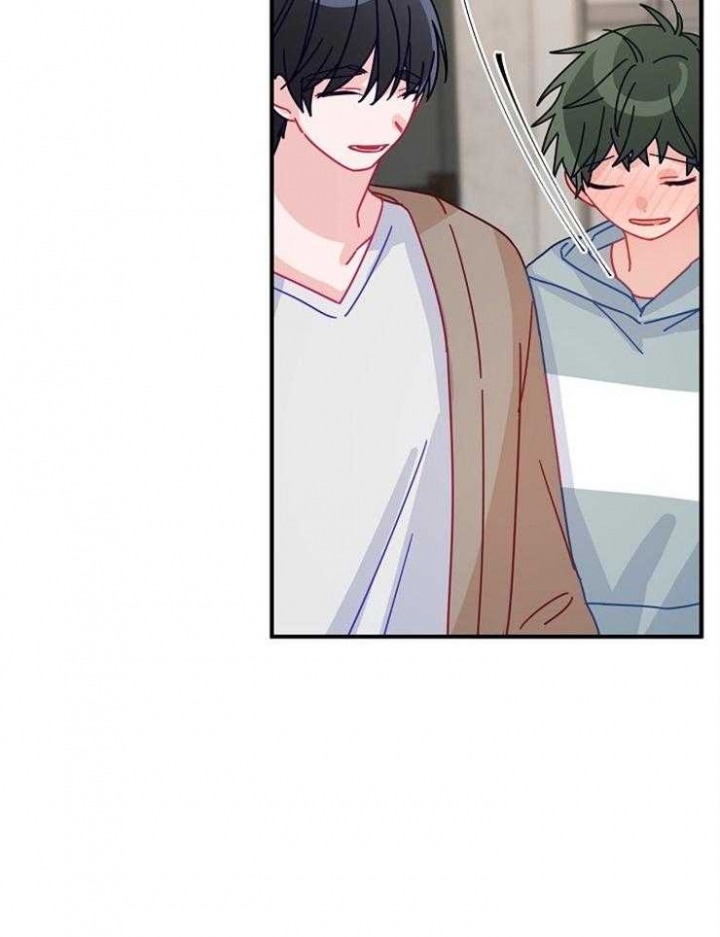《爱情也能做手术吗？》第39话 第16页
