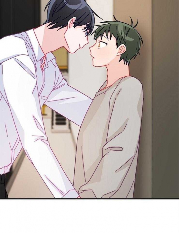 《爱情也能做手术吗？》第39话 第18页
