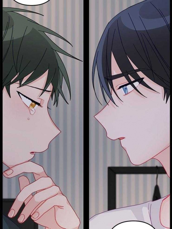 《爱情也能做手术吗？》第39话 第32页