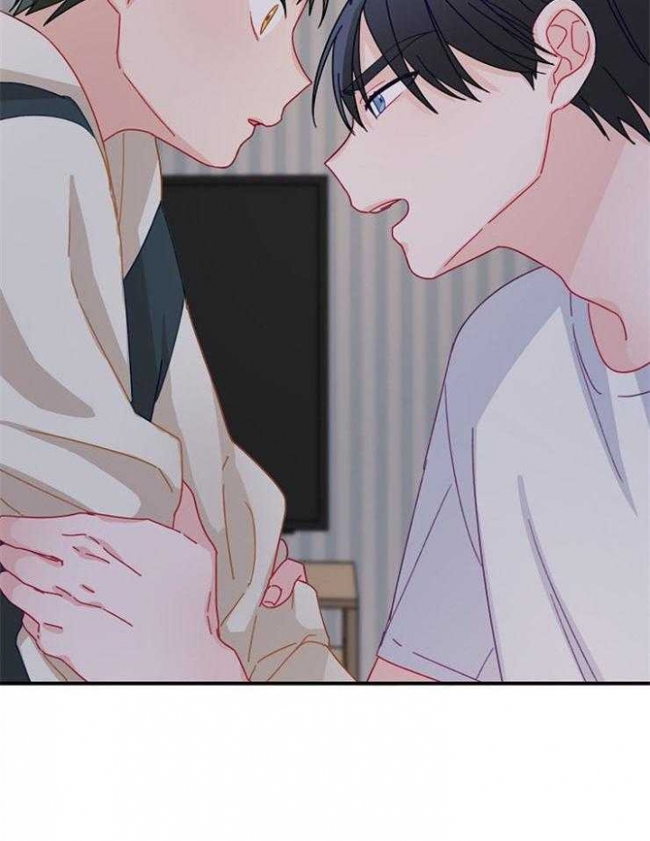 《爱情也能做手术吗？》第35话 第15页