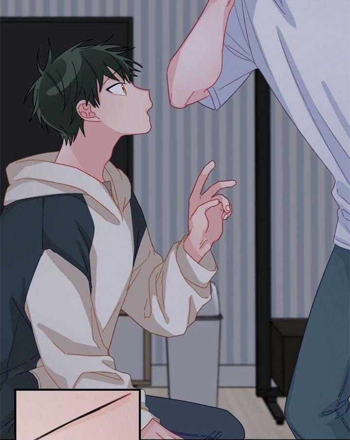 《爱情也能做手术吗？》第35话 第24页