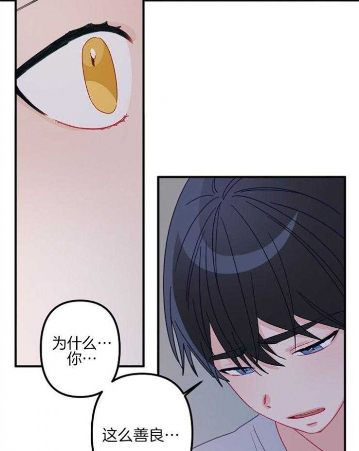 《爱情也能做手术吗？》第35话 第25页