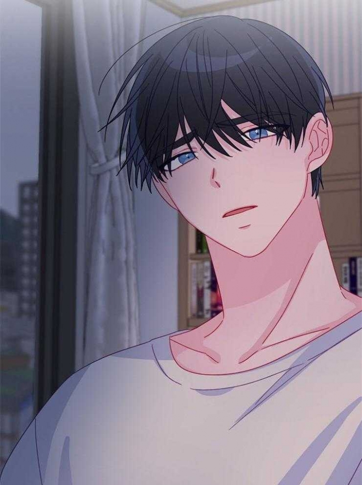 《爱情也能做手术吗？》第34话 第11页