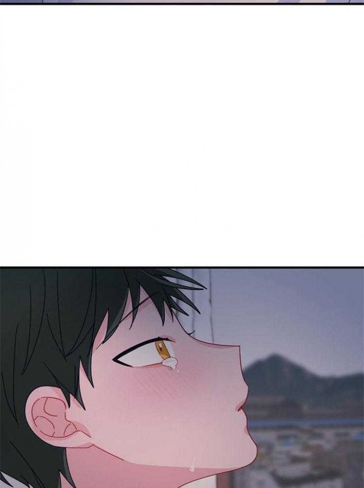 《爱情也能做手术吗？》第34话 第12页