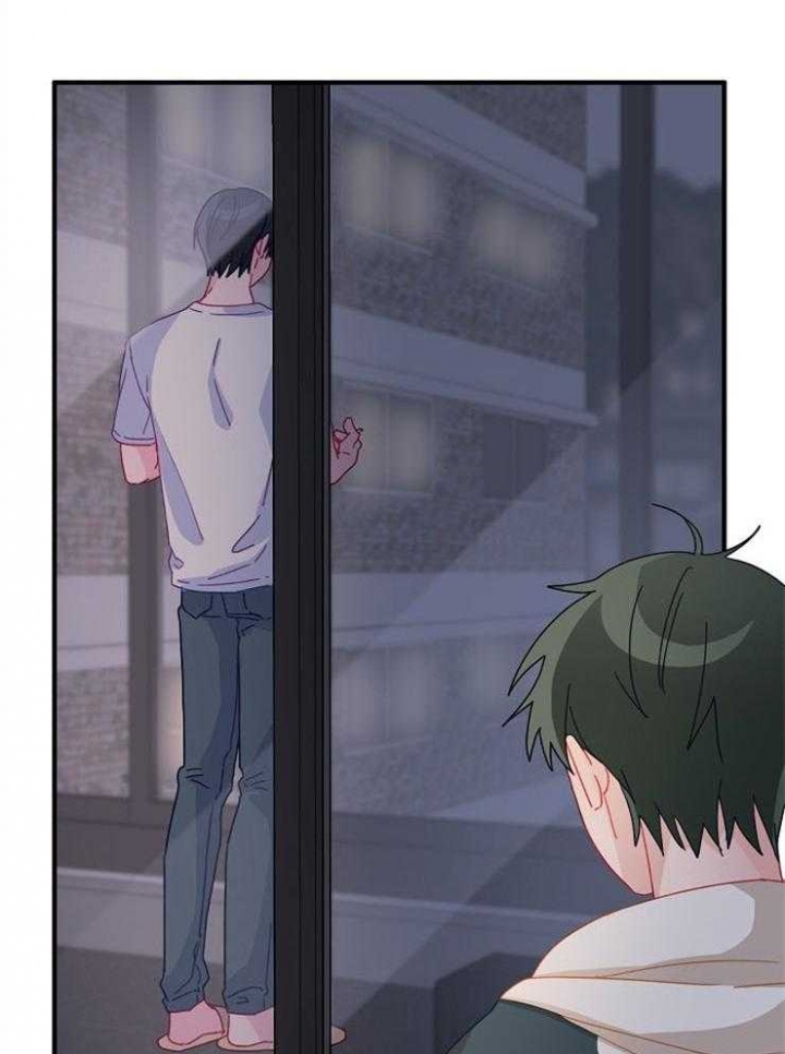《爱情也能做手术吗？》第34话 第18页