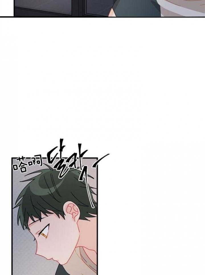 《爱情也能做手术吗？》第34话 第19页