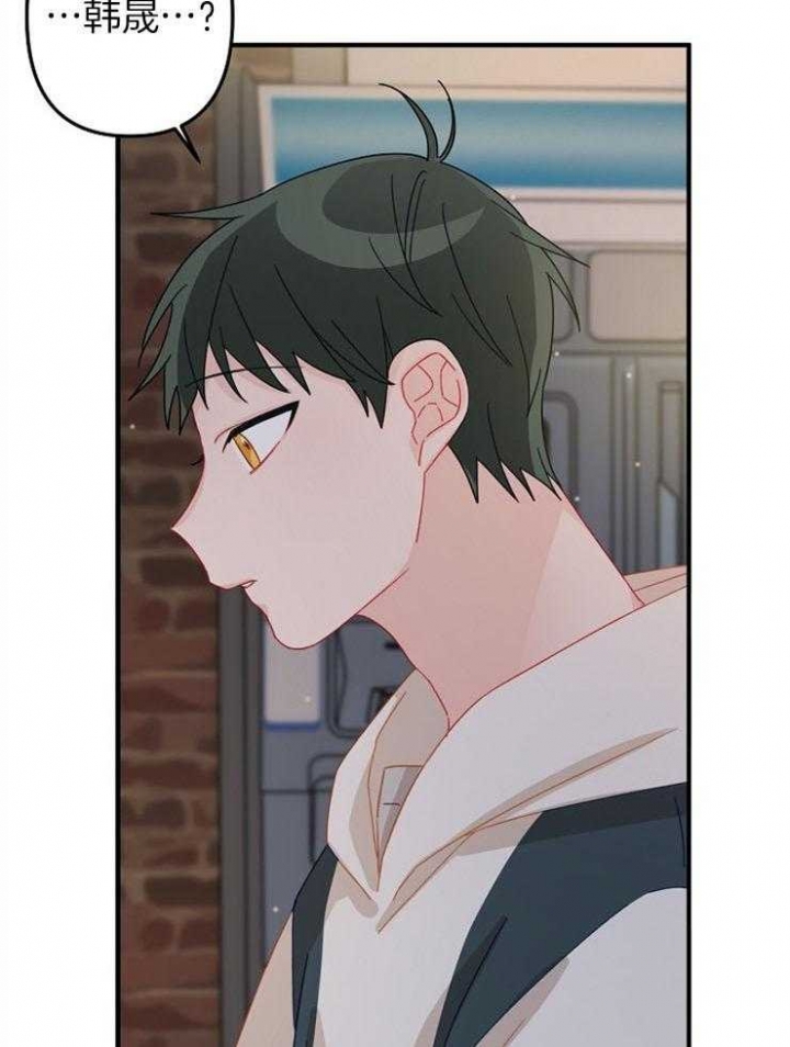 《爱情也能做手术吗？》第36话 第29页