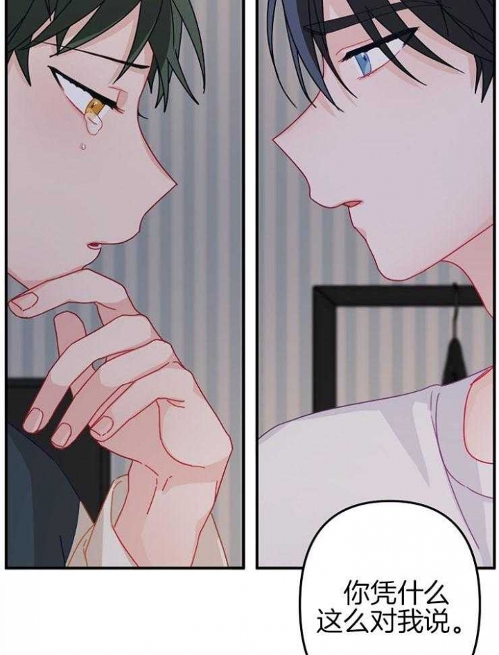 《爱情也能做手术吗？》第36话 第6页