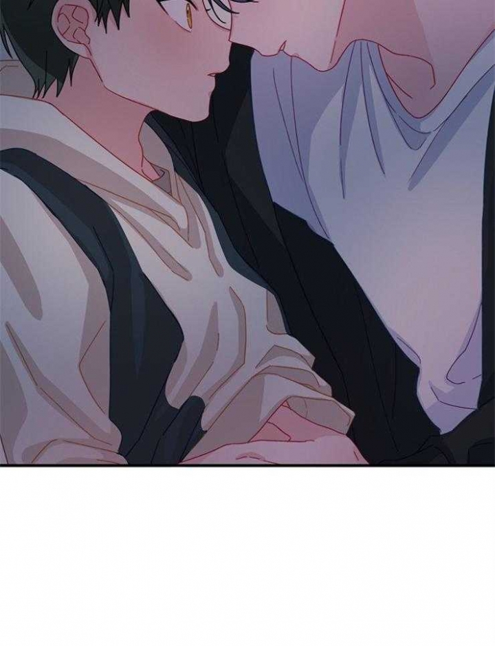 《爱情也能做手术吗？》第32话 第33页